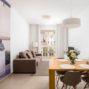 Suites Del Pintor